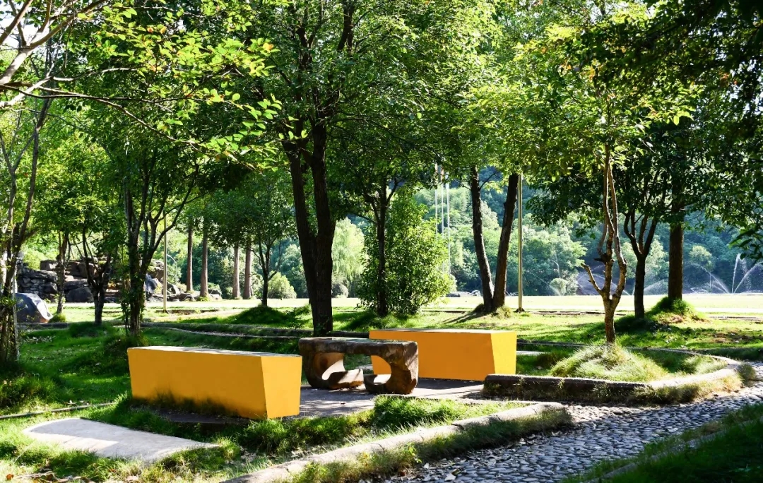 202507231450450783.jpg 202507231450450783.jpg