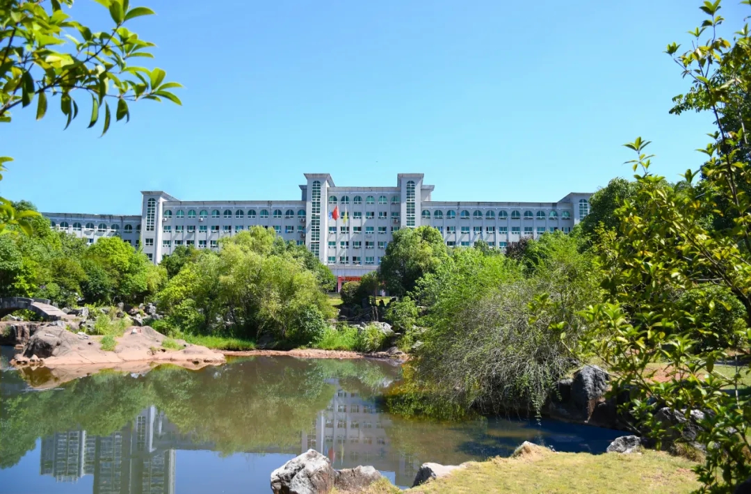 202507231450451011.jpg 202507231450451011.jpg