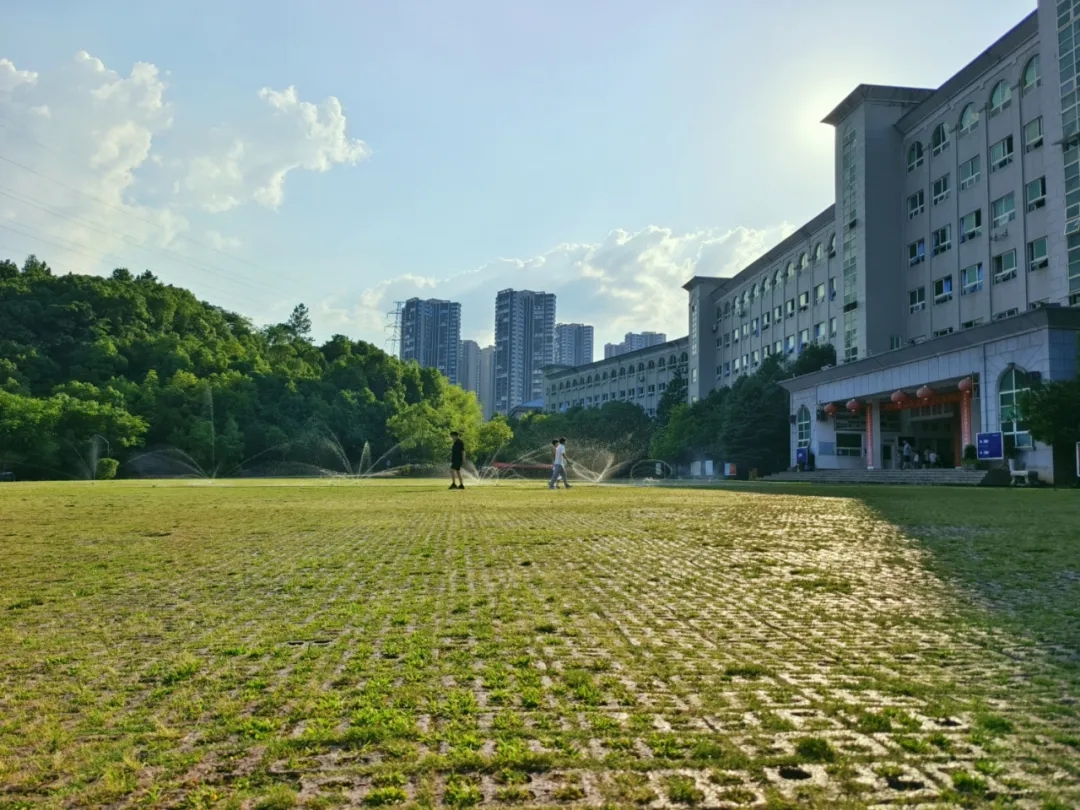 202507231450459213.jpg 202507231450459213.jpg