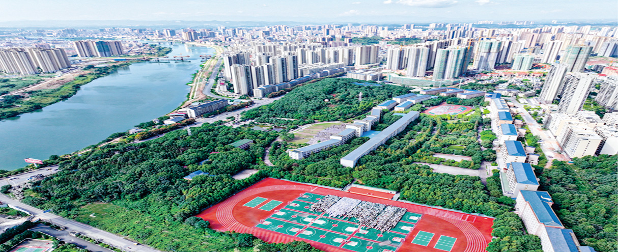 湖南政协新闻网 湖南政协新闻网