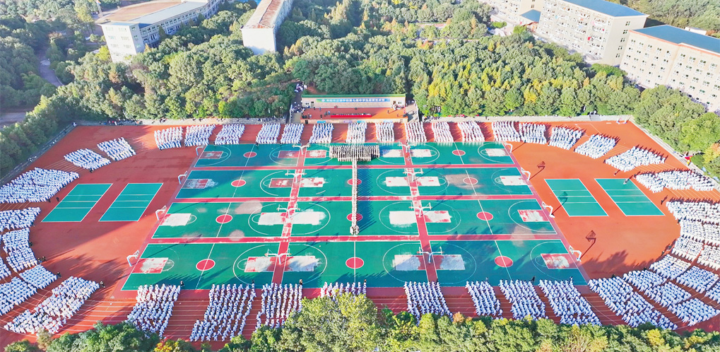 湖南政协新闻网 湖南政协新闻网