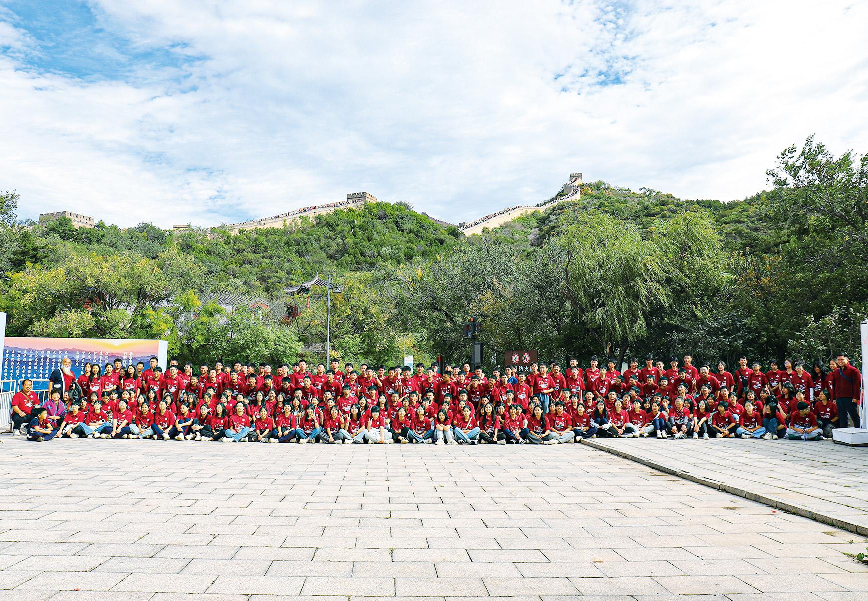 湖南政协新闻网 湖南政协新闻网