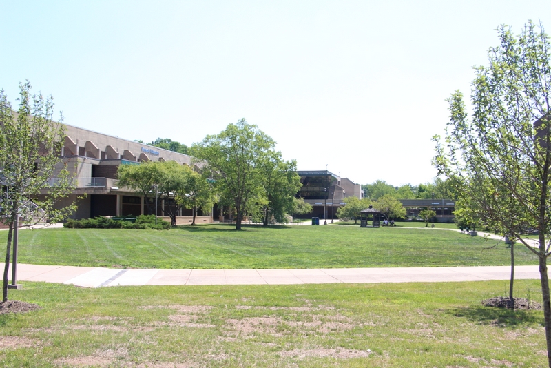 08-7.21瑞谷社区大学8-3