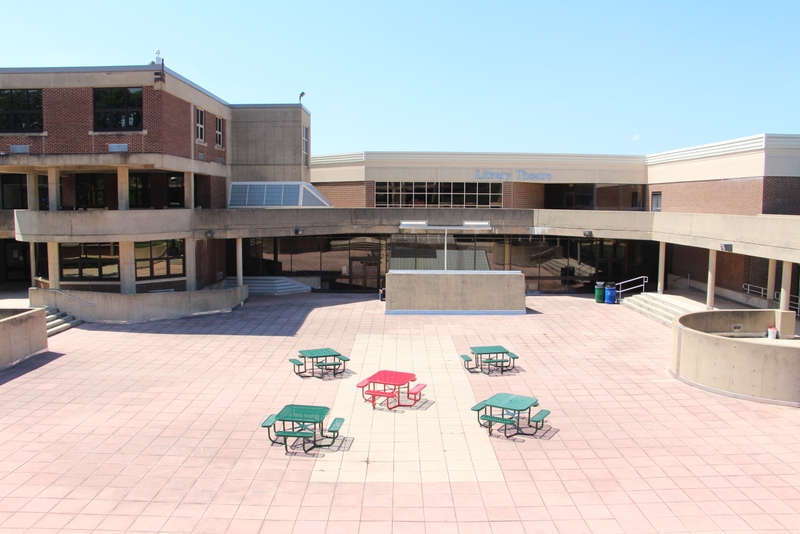 10-7.21瑞谷社区大学8-8