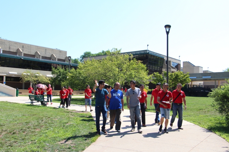 06-7.21瑞谷社区大学8-1