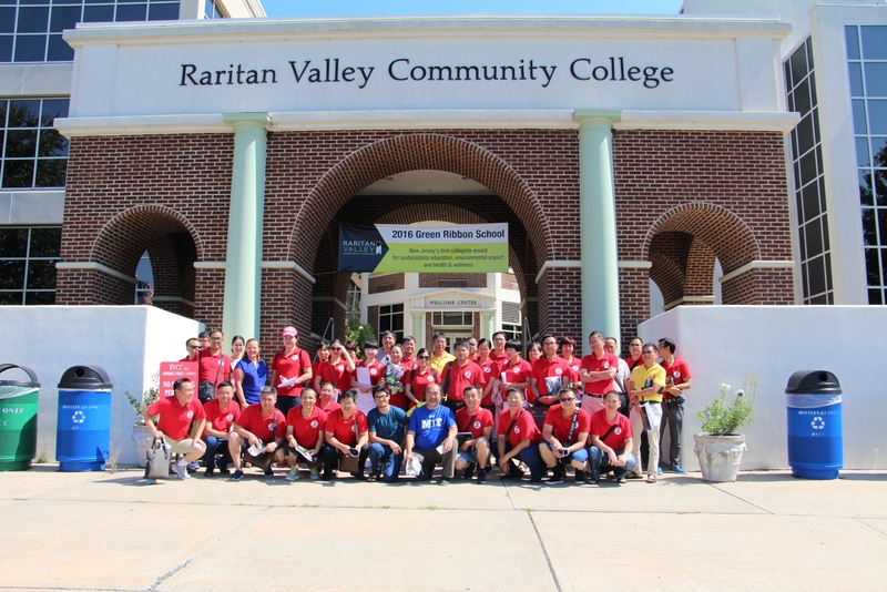 02-7.21瑞谷社区大学3