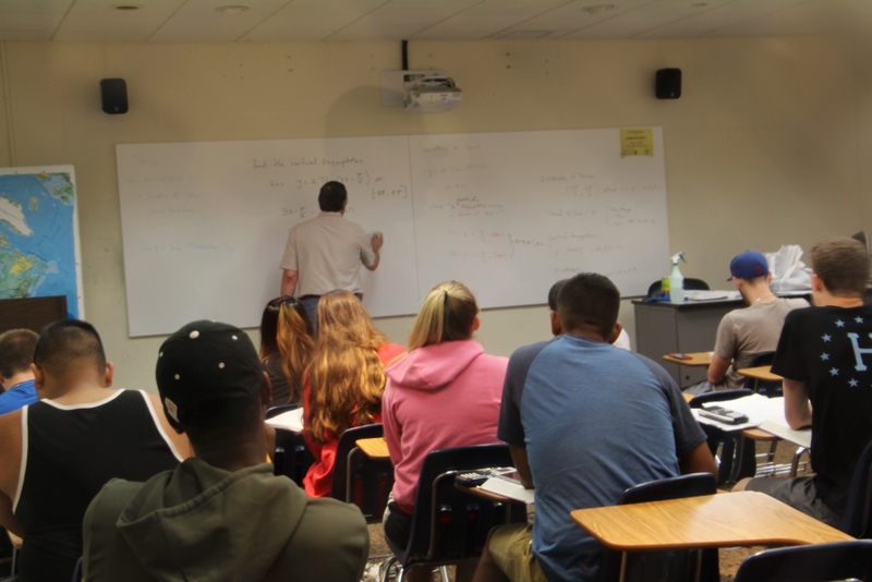 11-7.21瑞谷社区大学8-9