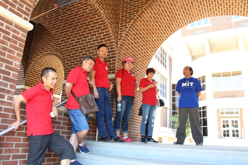 01-7.21瑞谷社区大学2