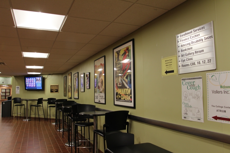 03-7.21瑞谷社区大学4