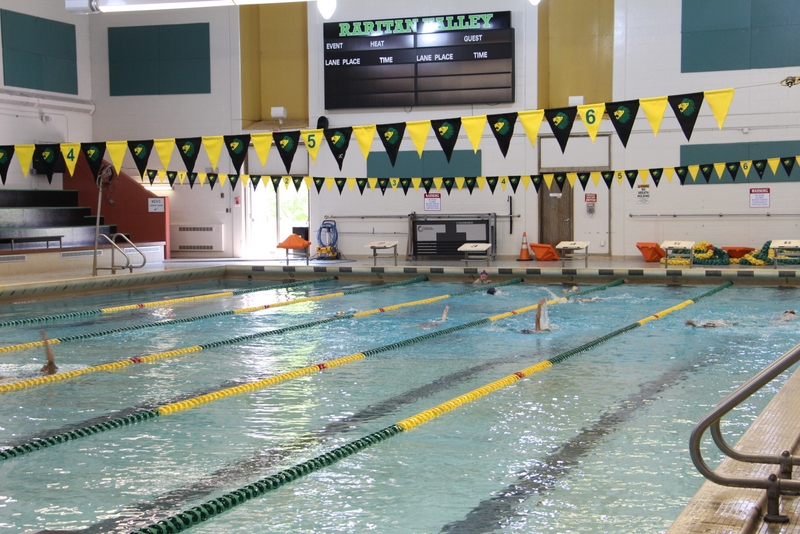 09-7.21瑞谷社区大学8-6