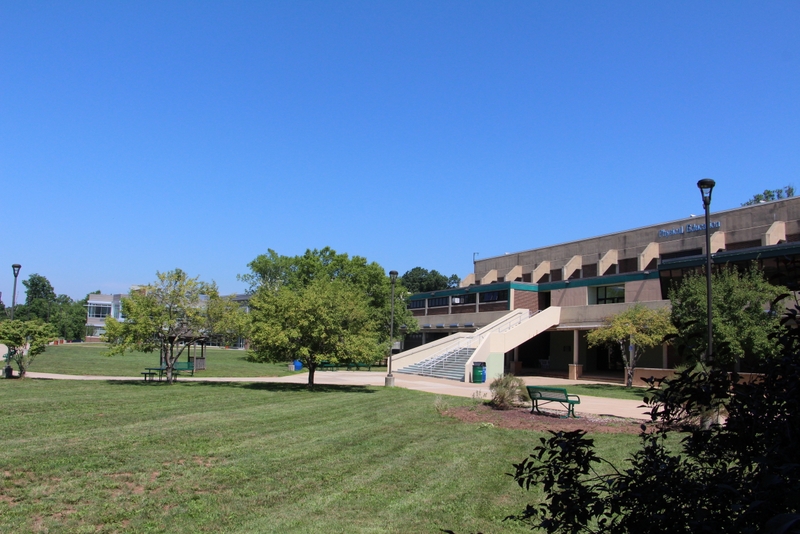 05-7.21瑞谷社区大学6