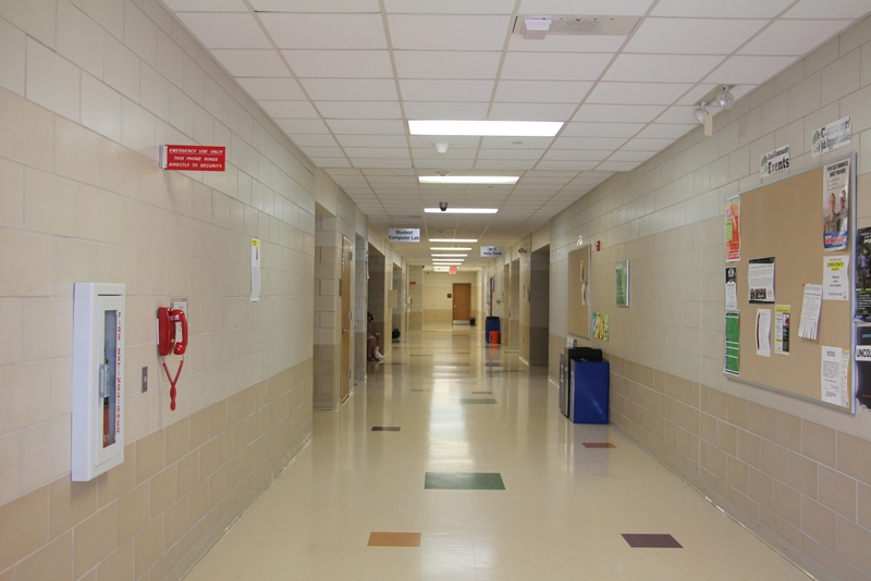 07-7.21瑞谷社区大学8-2