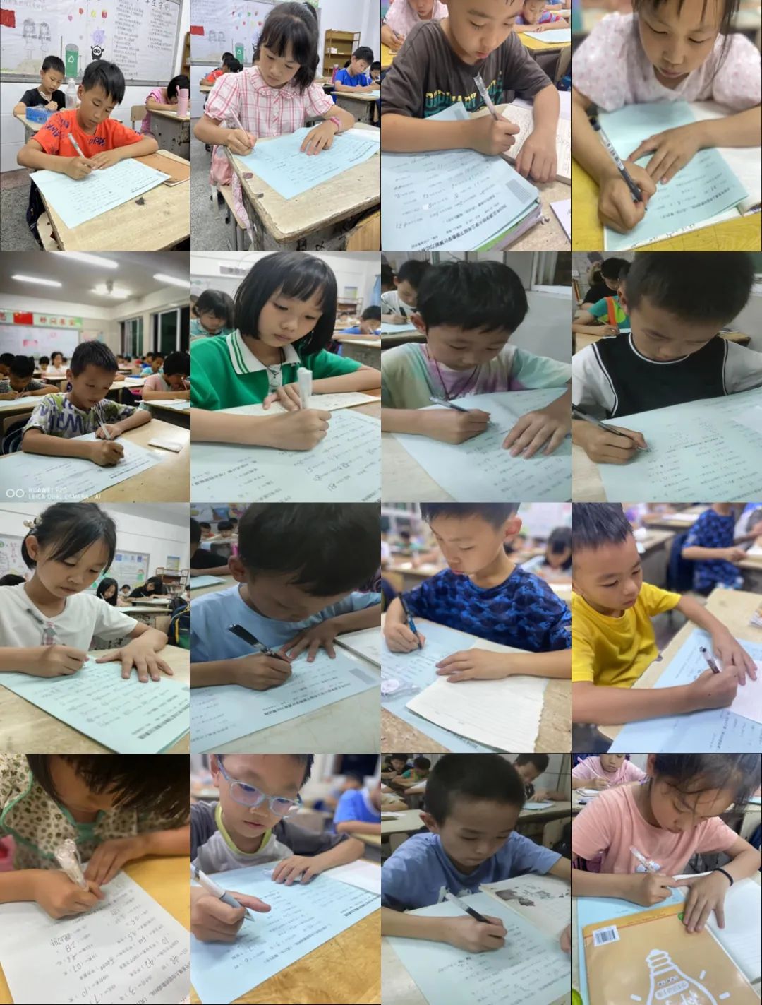 202306181521067729.jpg 202306181521067729.jpg