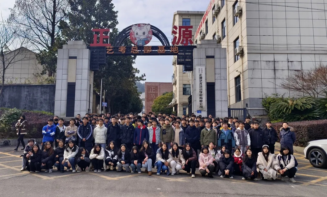 202403260753232521.jpg 202403260753232521.jpg