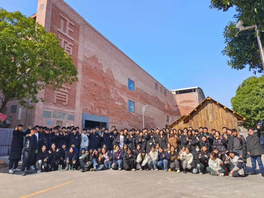 202403260753244946.jpg 202403260753244946.jpg