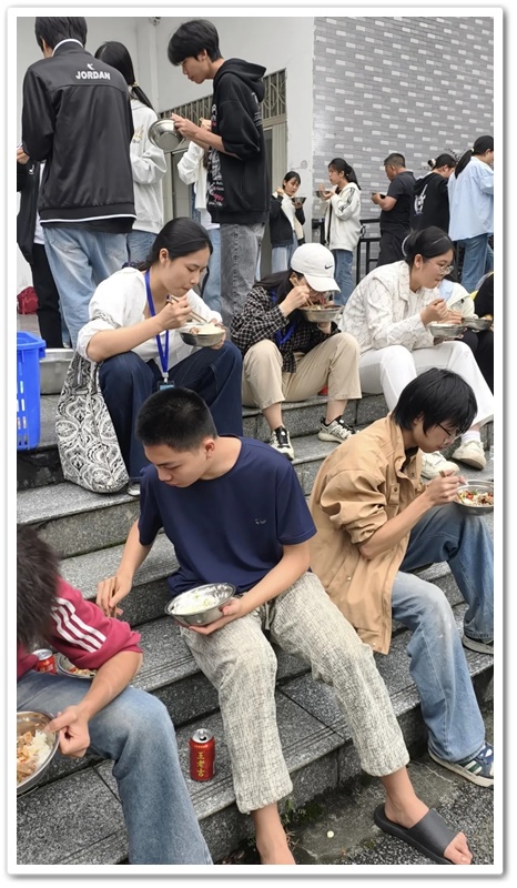 202606101907092049.jpg